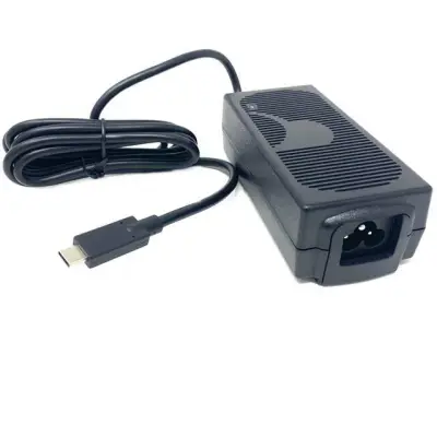 RR9LZ3000USBCG2(R6B) main image