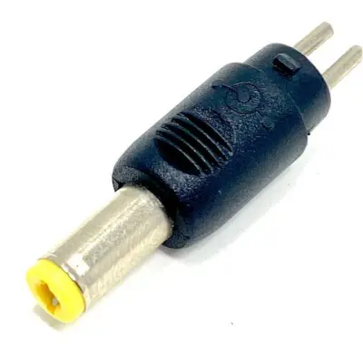 T-C-12-S(R) main image
