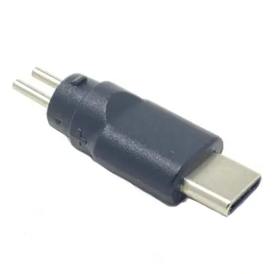 T-USB-TYPE-C(R) main image