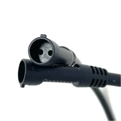 T007002M5T00(R) main image