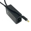TR9CA3000CCP-CIMR6B thumb 0