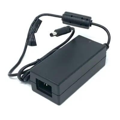 TR9CE3000L9PCIMR6B main image