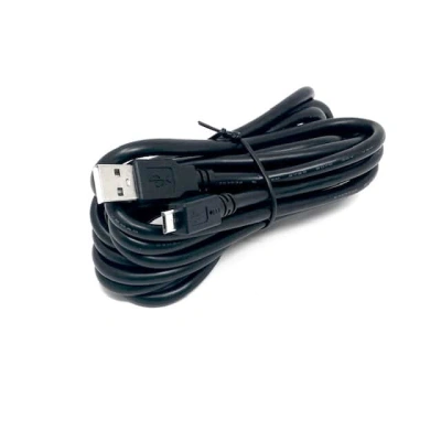 USBA3M0MICROB18(R) main image
