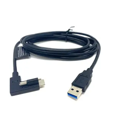 USBAW2M0USBC2SLBK main image