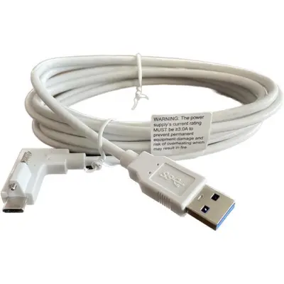 USBAW3M0USBC2SLWH main image