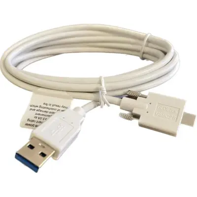 USBAW3M0USBC2SWH main image