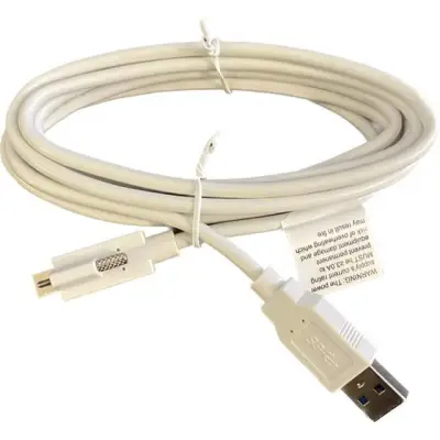 USBAW2M0USBC1SWH main image