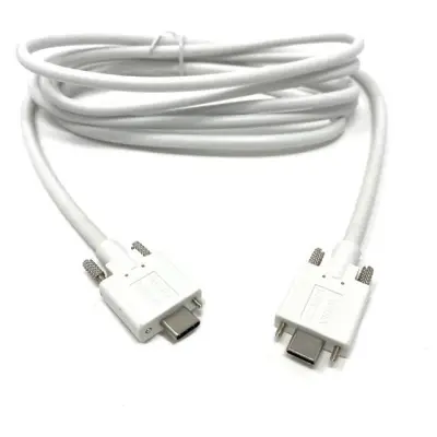 USBCW3M0USBC2SWHEM main image
