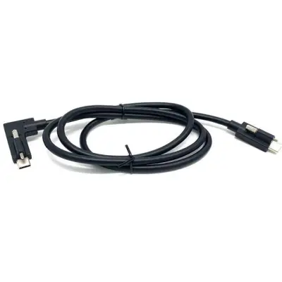 USBCW3M0USBC1SREMRBK main image