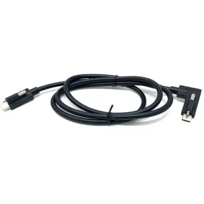 USBCW3M0USBC2SLEMBK main image