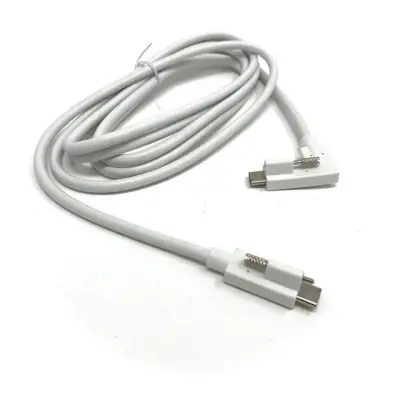 USBCW3M0USBC1SREMRWH main image