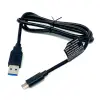USBC22KM301M0USBAMBKR thumb 0