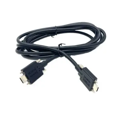 USBCW2M0USBC2SBKEM main image