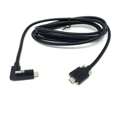 USBCW3M0USBC2SDEMBK main image