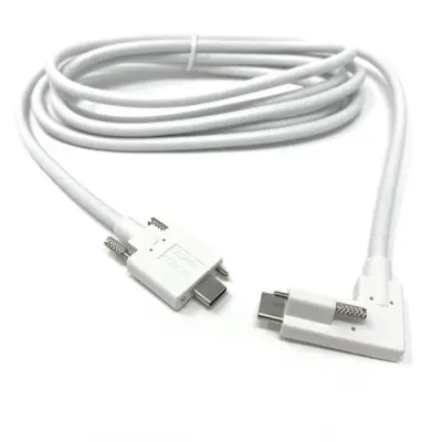 USBCW2M0USBC1SREMRWH main image