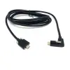 USBC2SW2MUSBC1SREMBK thumb 0