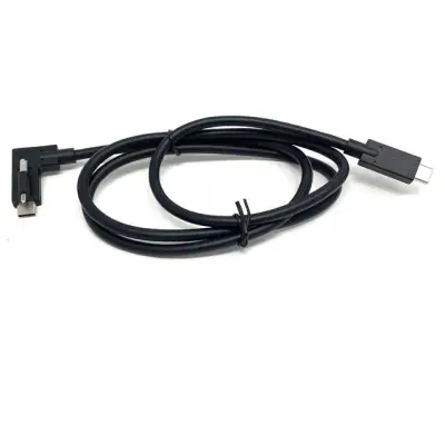 USBCW1M0USBC2SLEMBK main image