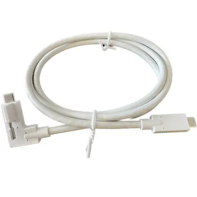 USBCW1M0USBC2SLEMWH main image