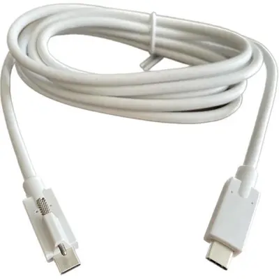 USBCW3M0USBC1SEMWHEM main image