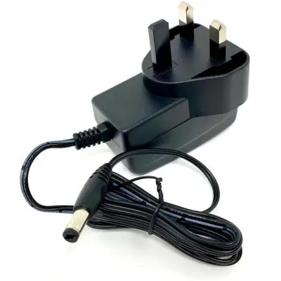 WR95E1000LCPIMFR6B main image