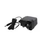 WR95E2000LCP-F(R6B) thumb 0