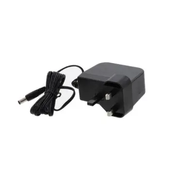 WR95E2000LCP-F(R6B) main image
