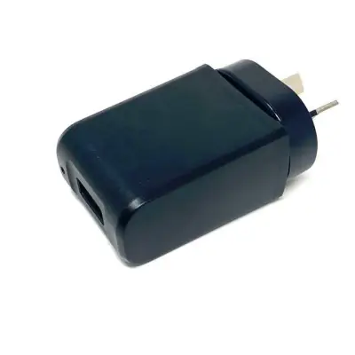 WR97A2000USBFMR6B main image