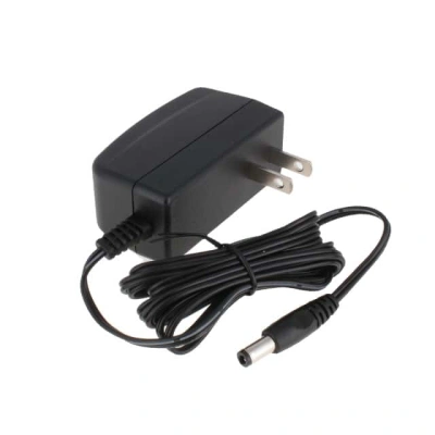 WR9HC1330CCPIMFR6B main image