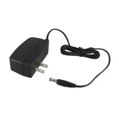 WR9HD1110CCPIMFR6B main image