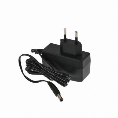 WR9MD1000CCP-F(R6B) main image