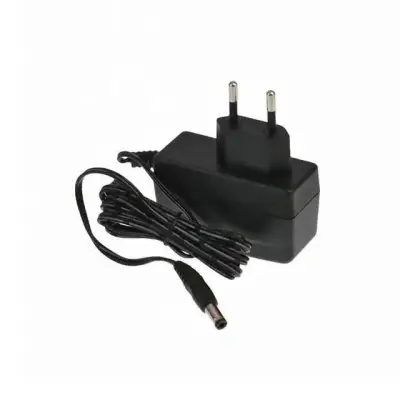 WR9MI500CCPIMFR6B main image