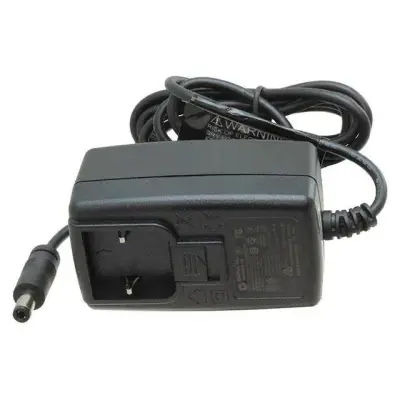 WR9QA3000L9PCIMR6B main image