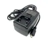 WR9QA3000MICBCMR6B thumb 0