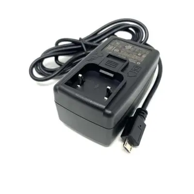 WR9QA3000MICBCMR6B main image
