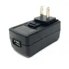 WR9QA5000USBA1CNAR6B thumb 0