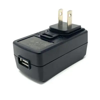 WR9QA5000USBA1CNAR6B main image