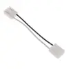 MLX3410070M7MLX3(R) thumb 0