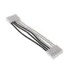 MLX6610070M7MLX6(R) thumb 0