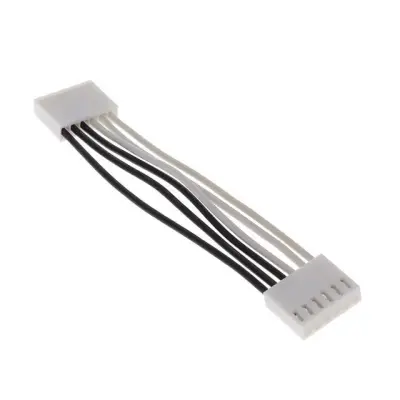 MLX6610070M7MLX6(R) main image