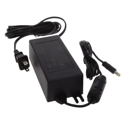 PR91D6000CCP-IMR6B main image