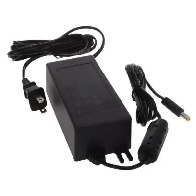 PR91E5146CCP-IMR6B main image