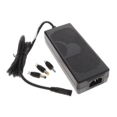 PR91G4333CCP-IMR6B main image