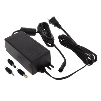 PR91R2160T00-IMR6B main image