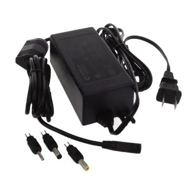 PR91X1200T00-IMR6B main image