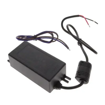 PR9SA8000A00-IMR6B main image
