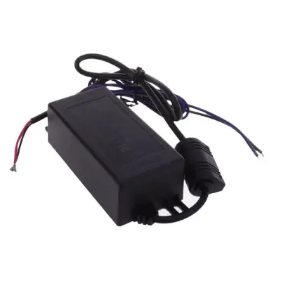 PR9SE5146A00-IMR6B main image