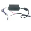 PR9SI2700A00-IMR6B thumb 0