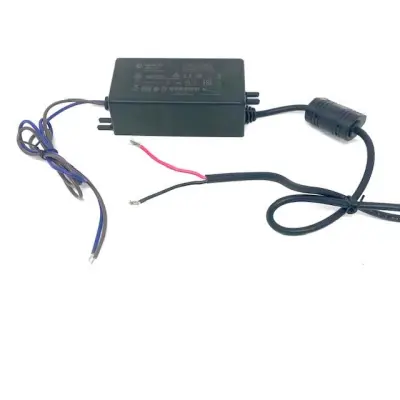 PR9SI2700A00-IMR6B main image