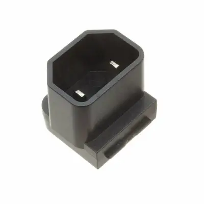 Q-C18(R) main image