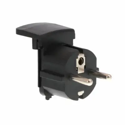 R-EU-3(R) main image